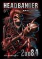 Headbanger