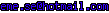 msn