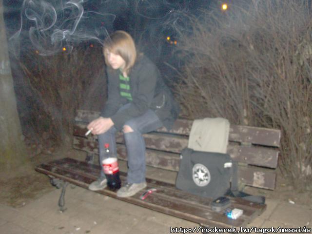 tiszaparton :)