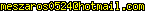 msn
