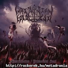 images (8)