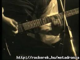 images (16)