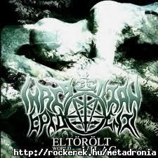 images (10)