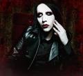 marilyn-manson-t6-hate