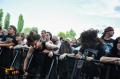 FEZEN, 2012, Headbangers