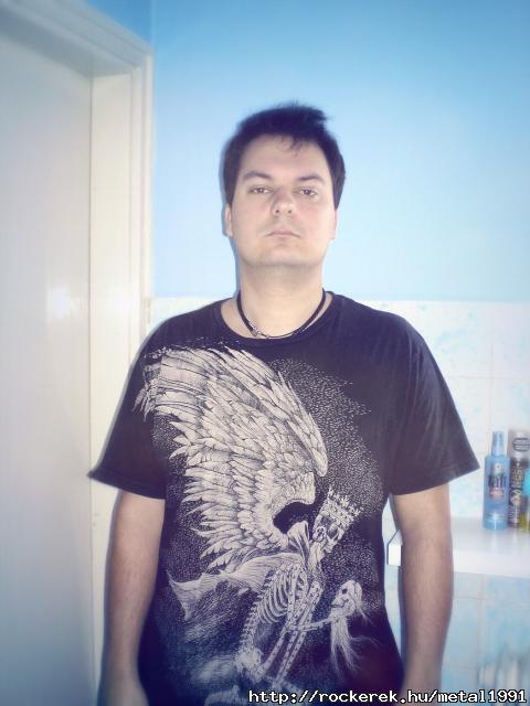 PhotoFunia-3012d3_o