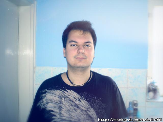 PhotoFunia-302976_o