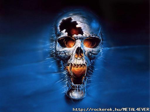 hhhhaaaaaaa