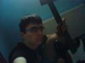 metal4ever666