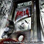 akela - fejetlensg