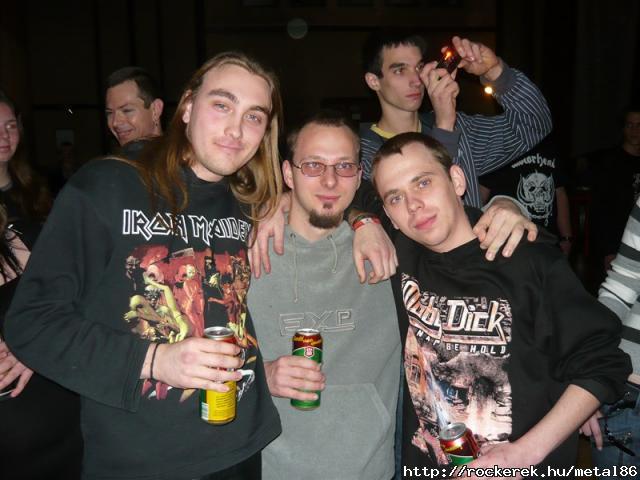 Fec,Jani,n