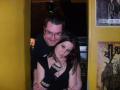 Dj. Gonda jr. s n a Rocktogonban!A vilg legjobb dj-je