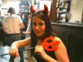 Metalangel89