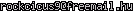 msn