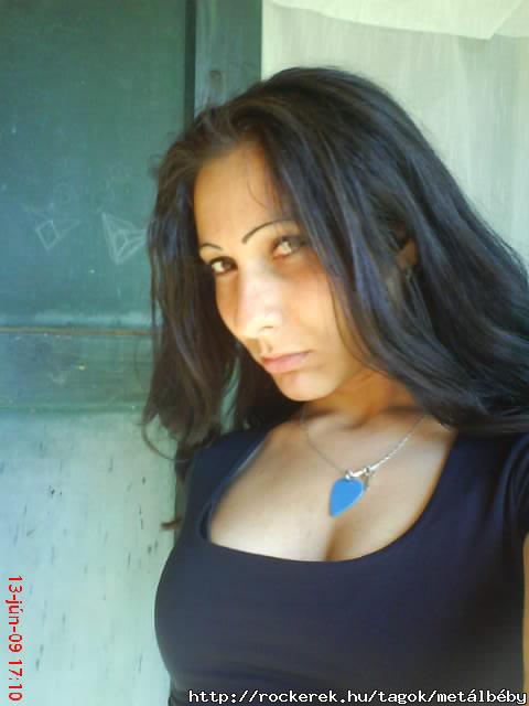 DSC01084