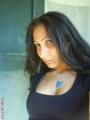 DSC01084