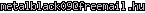 msn