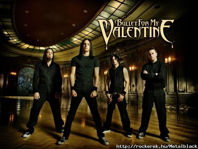 bfmv-003
