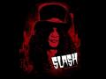 Slash2