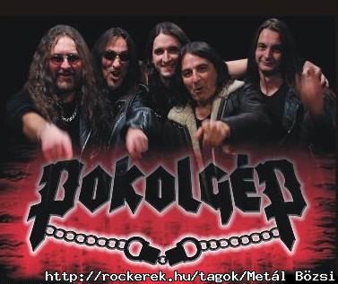 Pokolgp
