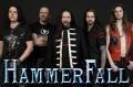 Hammerfall
