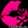 ICONATOR_d99f5431b884961e31d79329c1118a42