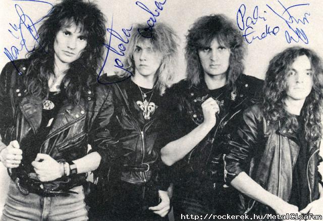ossian19861994(rockerek_hu)