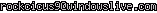 msn