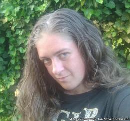 Metalcsajszi89