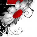 25_9669_67553_86a398a1888e4995335d23b72e748526_fb52cb_301