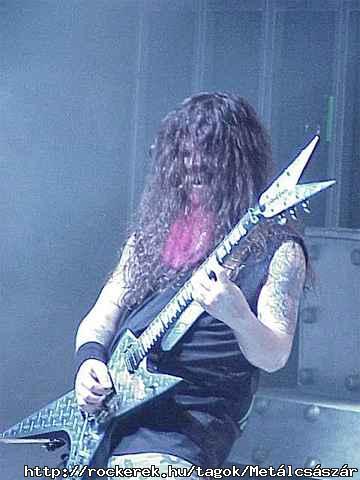 Dimebag