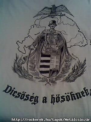 Dicssg a hsknek!