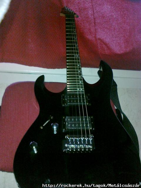 Az j trsam Cotr x-2