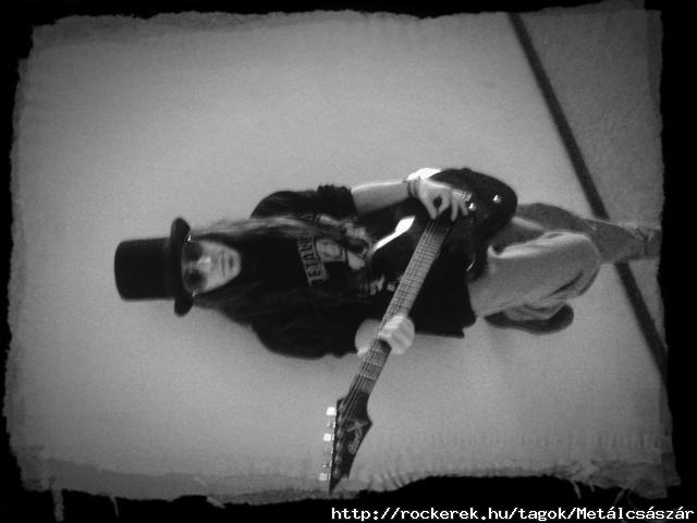 2014-04-09_03_04_52