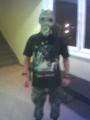 Image(27)(02)