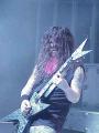 Dimebag
