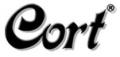 Cort, mert j az lethez