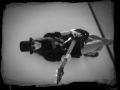 2014-04-09_03_04_52