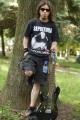 IMG_20140728_200056