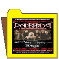 Dalriada koncert (Diesel) 2010.02.13. (19)