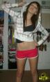 editke