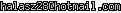 msn