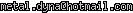 msn