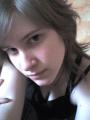 DSC04572