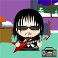 metaler