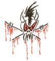metaler