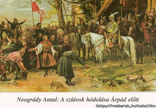 rpd hdoltat