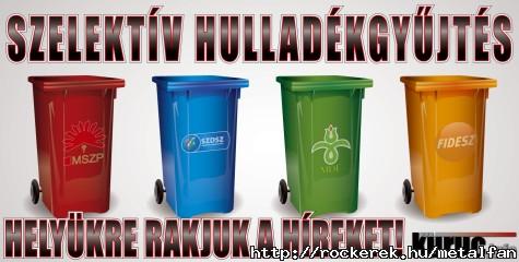 Kuruc-kuka