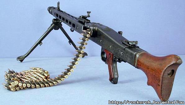 mg42