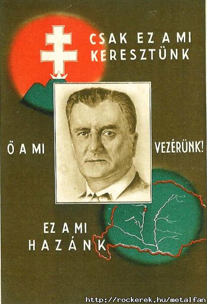 Csak ez...